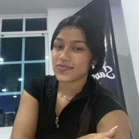 Katha_lovers profilbillede