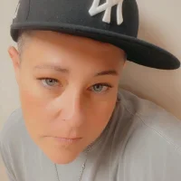 תמונת אוואטר של Hotlezfam80