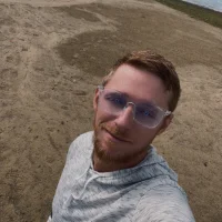 luv2cum7491's Avatar Pic