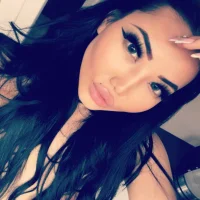 ElikaCute's Profile Pic