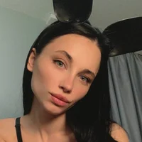 รูปโปรไฟล์ของ gipsySia