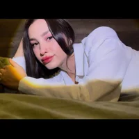 kris_kiss12 Φωτ, Προφίλ