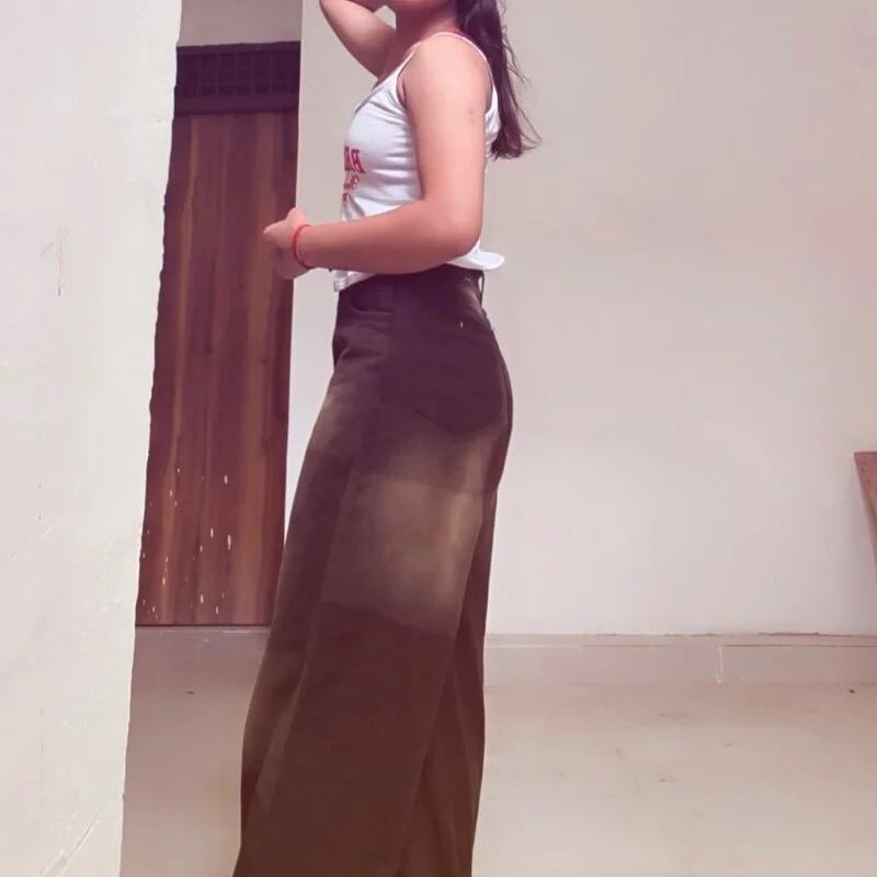 Hottie_Heer69 profile photo
