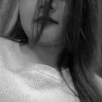 ur_Khushis profilbillede