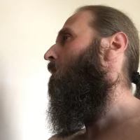 Spassgeneration's Avatar Photo