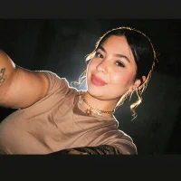 รูปอวาตาร์ของ Victoryyy_
