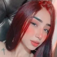 ChloeSmmith's Profile Pic