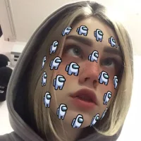 UdelaBrafford's Profile Pic