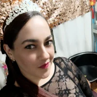 Gambar Profil sammy_anderson25