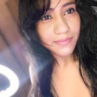 jandygu_'s Profile Pic