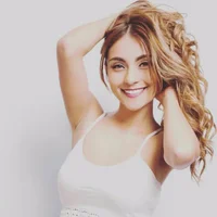 LenaLane's Profile Pic