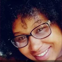 Didi7474's Profile Pic