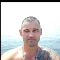 AngularShower3's Profile Pic