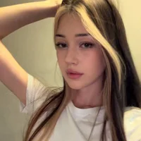 KiraKittyy_