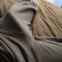 Big_one_is_yourss Profilfoto