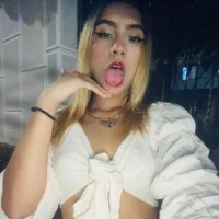 alana_x1 stripchat