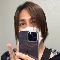 Foto de perfil de kanoLIVE