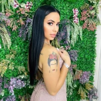 amanda_abreu's Profile Pic