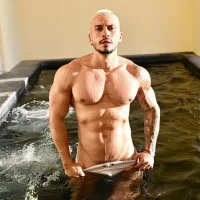 Seth_Vega_ Avatarfoto