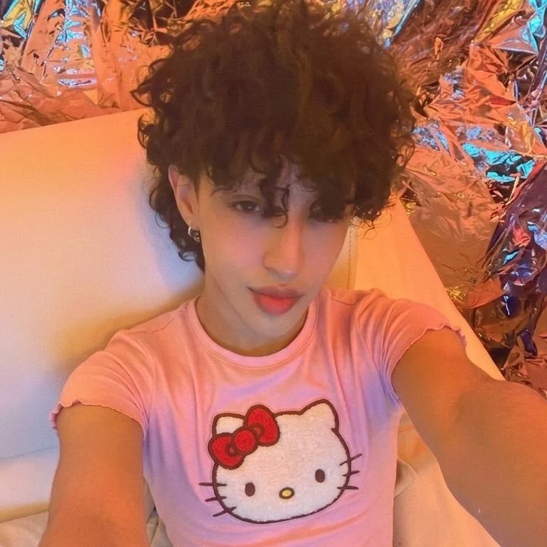 xFemboyToy profile photo