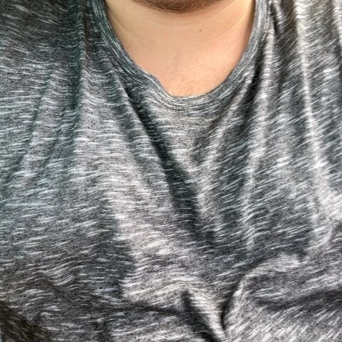 minarelli26 profile photo