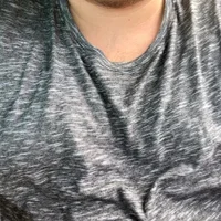 minarelli26's Profile Pic