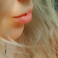 1BECHA1 Poză avatar