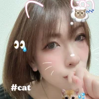 Photo de profil de miyuki2000