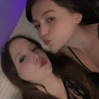 classyjessie's Profile Pic