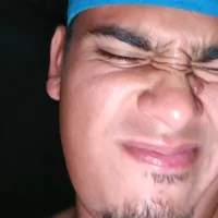 tinocoz12's Profile Pic
