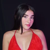 Foto do perfil de party-house