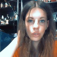 Lotta_Effie's Profile Pic