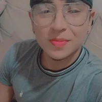 Jacksom_foster's Profile Pic