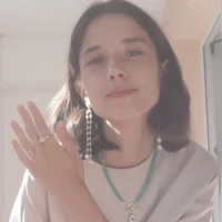 Профилна снимка на BereniceCubitt