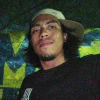 AlexAlejandro13 – Avatar fotka