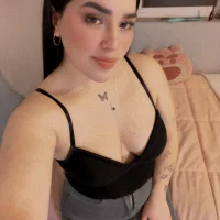 Denisutra777s Profilfoto