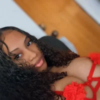 BlackDoll__'s Profile Pic