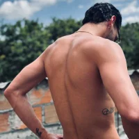 Derek_master stripchat