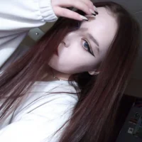 Immagine del profilo di cherries_for_daddy_