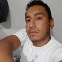 ARVIZOINCC's Profile Pic