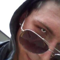 Фото профіля Eyelisss