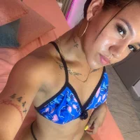 thiana_rose_ stripchat