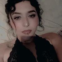 Burningtasmania's Profile Pic