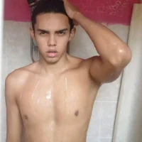 Drimefire's Profile Pic