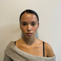 MeganGarne's Profile Pic
