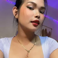 simple_pinayxxx3's Profilbild