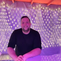 Matti1998sexy's Avatar Pic