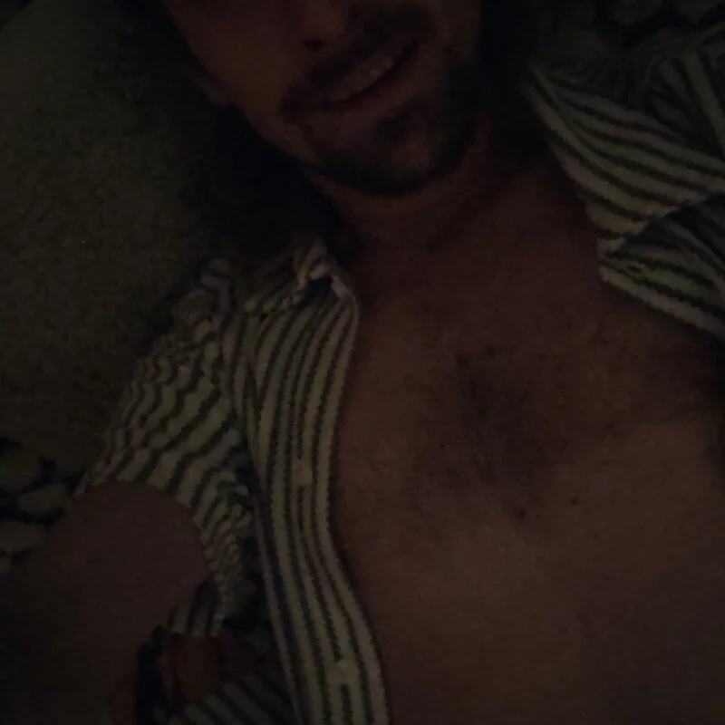 freetourcam profile photo