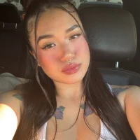 صورة الملف الشخصي لـ kittykatkathy