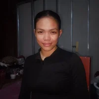 Gambar Avatar finest_queen